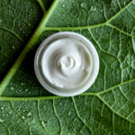 cosmetica naturale