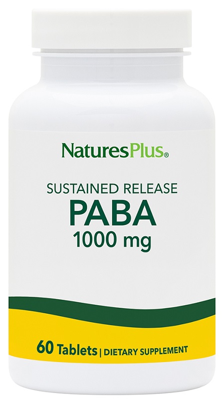 Paba 60 tavolette