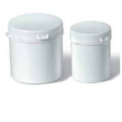 Vasetto pl bi 200ml 1pz