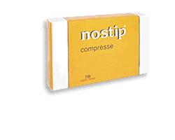 Nostip 30 compresse