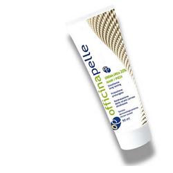 Mycli crema urea 20% 50 ml