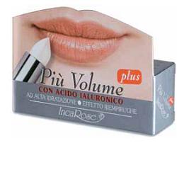 Incarose piu - volume plus stick