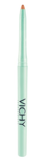 Normaderm stick anti-imperfezioni 0,25 ml