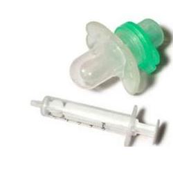 Ciuccio dispenser bd 200