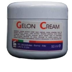 Gelon cr geloni 50ml