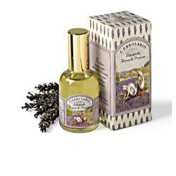 Lavanda profumo 50 ml