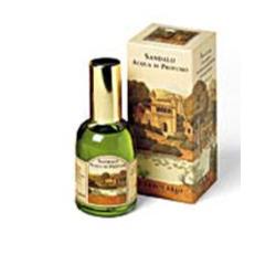 Acqua profumata sandalo 50 ml