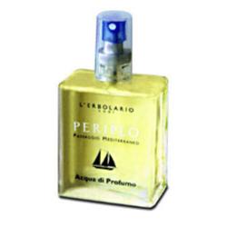 Periplo profumo 100 ml