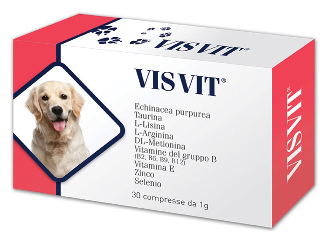 Integratore alimentare per patologie osteoarticolari