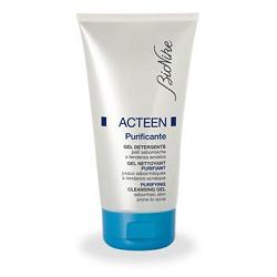 Acnet gel detergente purificante 150 ml