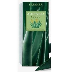 Aloe vera succo 1000 ml