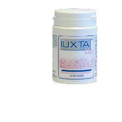Iuxta lip 60 capsule