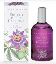 Frutto della passione profumo 50 ml