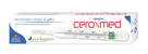 Ceroxmed termometro gallio ecologico 1 pezzo