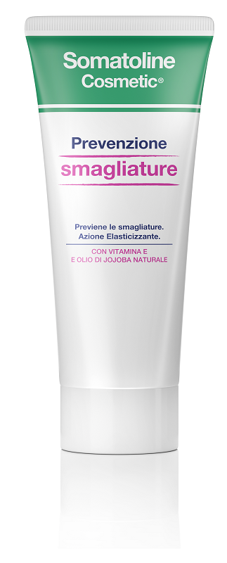 Somat c smagliat 200ml os
