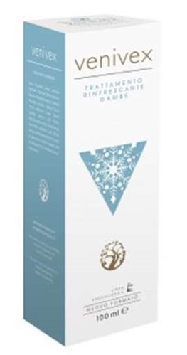 Venivex 100 ml