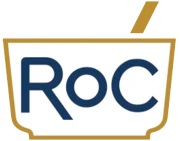 Roc keops deodorante spray secco 48h 150 ml