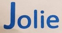 Jolie 88 mascherina chirurgica bimbi tipo ii azzurro 10 pezzi