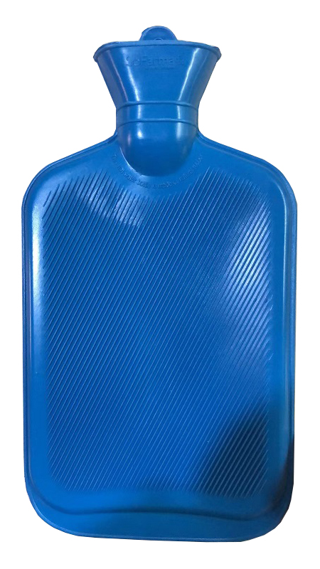 Borsa acqua calda 2 litri sofarmapiu