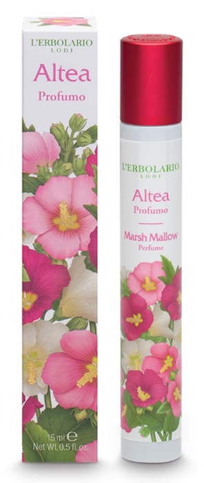 Altea profumo 15 ml