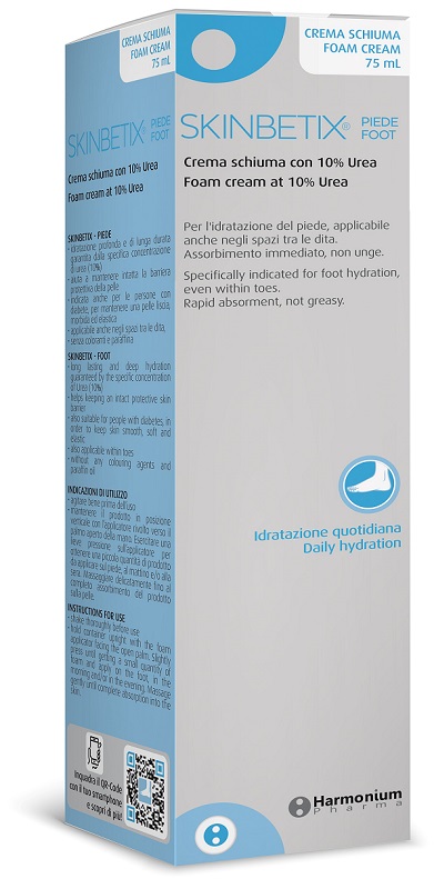 Skinbetix 75 ml