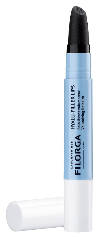Filorga hyalu filler lips flacone pen 4 g