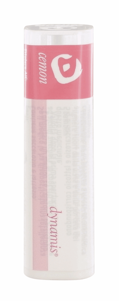 Bryonia alba dynamis 30 ch granuli 1 contenitore multidose in vetro/pp da 6 g (140 granuli) con tappo dispensatore in pp