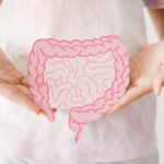 Colon irritabile e probiotici