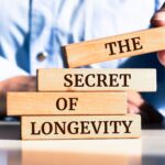 Segreti longevità