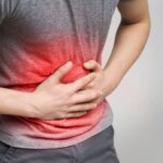 Bruciore di stomaco rimedi naturali immediati