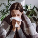 Rinforzo del sistema immunitario