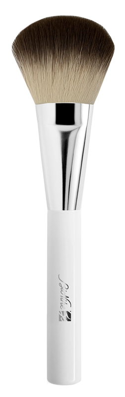 Defence color bionike pennello maxi terra