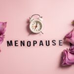 Integratori menopausa
