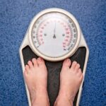 Metabolismo dopo l’inverno