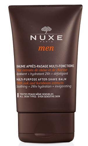 Nuxe men dopobarba 50 ml