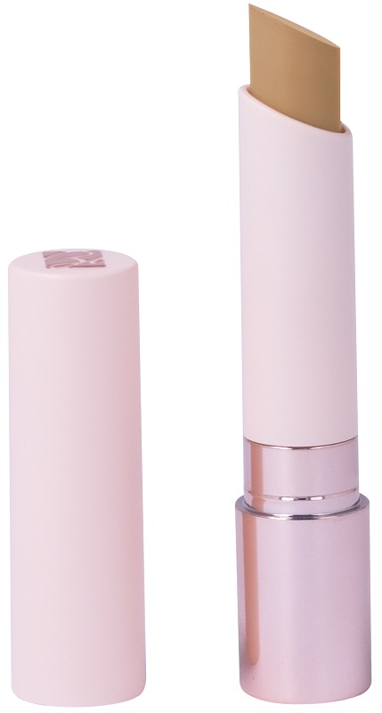 Defence color correttore stick n03 tan 4 ml