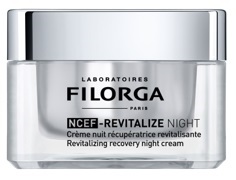 Filorga ncef revitalize night 50 ml