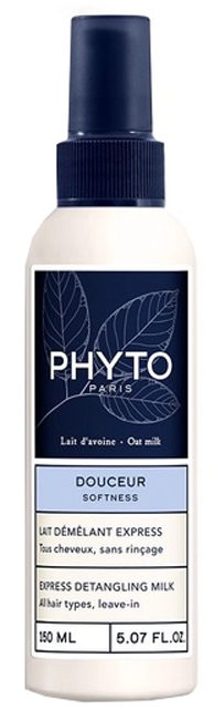 Phyto paris douceur latte spray 150 ml
