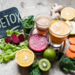Detox