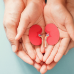 Giornata Mondiale del Rene