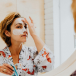 Skincare di primavera