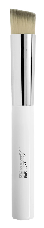 Defence color bionike pennello fondotinta