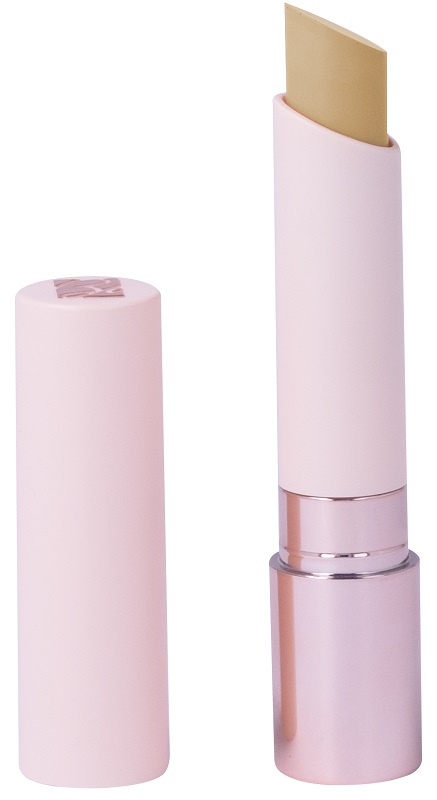 Defence color correttore stick n02 medium 4 ml