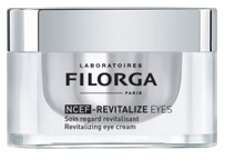 Filorga ncef revitalize eyes 15 ml