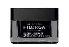 Filorga global repair eyes & lips 15 ml