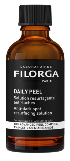 Filorga daily peel dark spot 50 ml