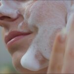 Prodotti per il viso