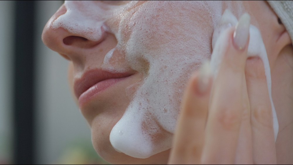 Prodotti per il viso