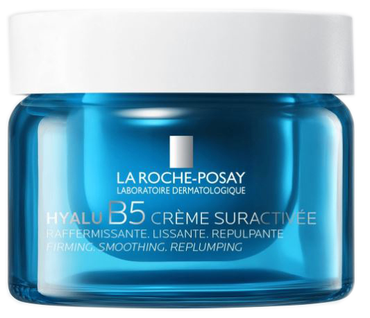Hyalu b5 crema vaso 50 ml