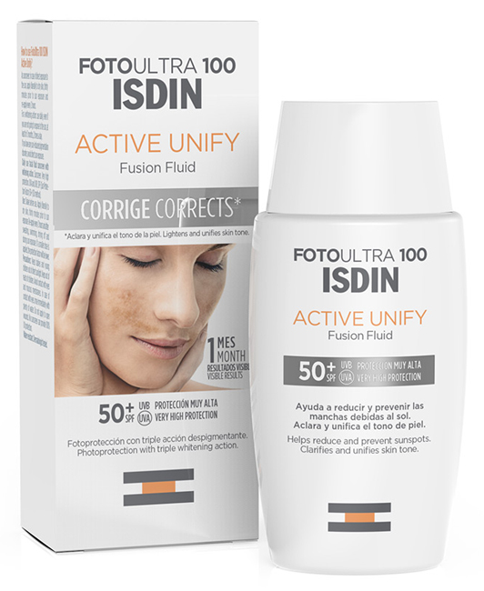 Fotoultra active unify